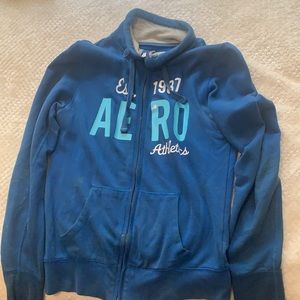 Aeropostale Jacket